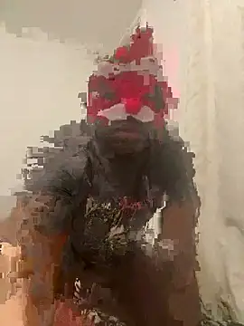 VersJita online show from 01-05-26, 08:45