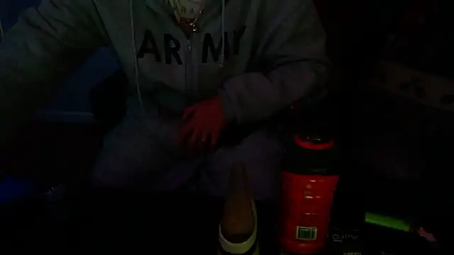 Longdforya online show from 03-29-26, 02:02