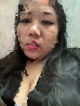 Snapshot of kukunightgirl chatting on 12-22-25, 07:47 kukunightgirl online show from 12-22-25, 07:47