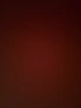 Snapshot of kukunightgirl chatting on 12-21-25, 07:48 kukunightgirl online show from 12-21-25, 07:48