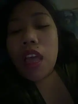 Snapshot of kukunightgirl chatting on 02-02-26, 05:12 kukunightgirl online show from 02-02-26, 05:12