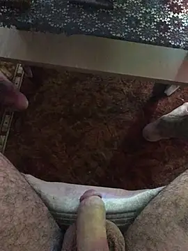 Ghost-Zero online show from 01-09-26, 11:22