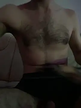 Ghost-Zero online show from 12-15-25, 03:18