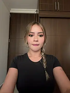 abbymnd1 online show from 03-30-26, 10:00