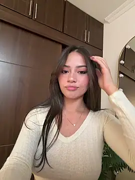 abbymnd1 online show from 02-04-26, 10:38