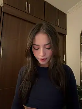 abbymnd1 online show from 02-23-26, 10:54