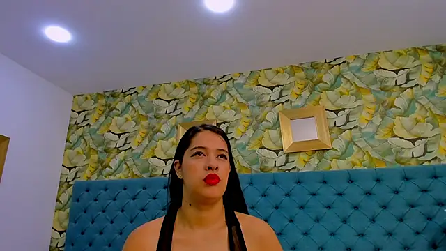 SammyBlassio online show from 12-22-25, 12:49