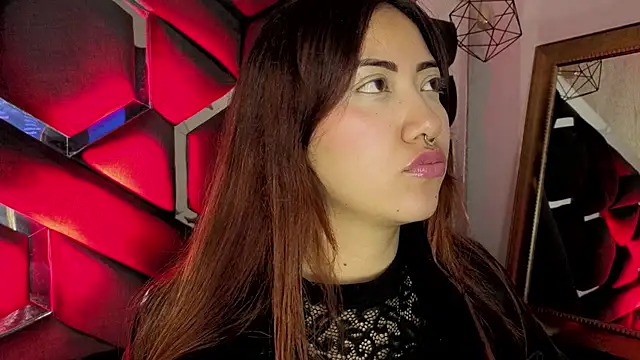 Saelivrae online show from 02-28-26, 11:43