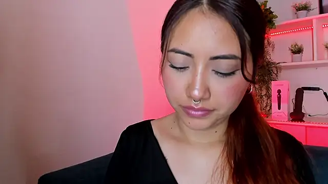 Saelivrae online show from 02-05-26, 07:21