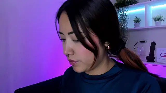 Saelivrae online show from 03-02-26, 08:16