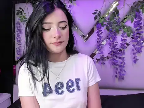 liinzy rouse69 online show from 12-20-25, 02:53