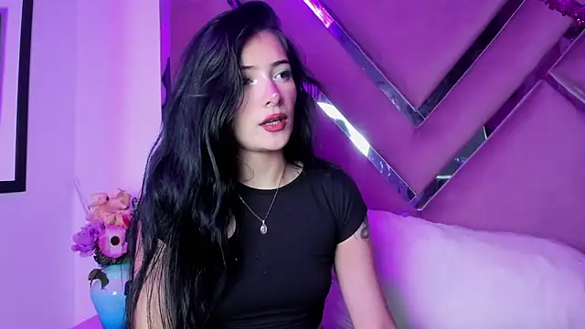 liinzy rouse69 online show from 04-11-26, 04:42