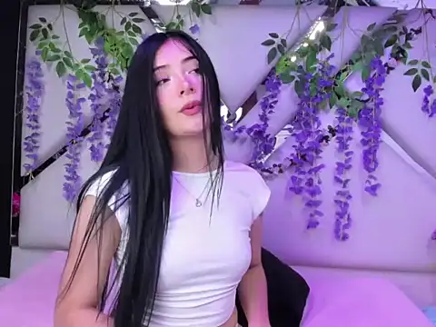 liinzy rouse69 online show from 12-16-25, 02:43