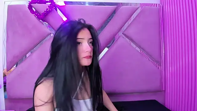 liinzy rouse69 online show from 04-17-26, 05:21