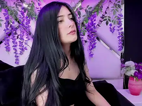 liinzy rouse69 online show from 01-15-26, 03:04