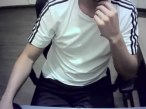 Snapshot of Tu_Principe_Azul36 chatting on 02-12-26, 12:32 Tu Principe Azul36 online show from 02-12-26, 12:32