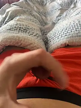 Snapshot of Tu_Principe_Azul36 chatting on 02-10-26, 12:15 Tu Principe Azul36 online show from 02-10-26, 12:15