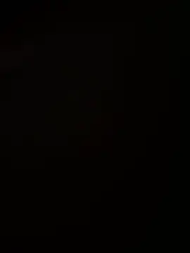 Snapshot of Tu_Principe_Azul36 chatting on 01-17-26, 09:24 Tu Principe Azul36 online show from 01-17-26, 09:24