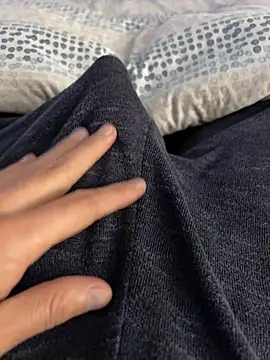 Tu Principe Azul36 online show from 01-15-26, 11:24