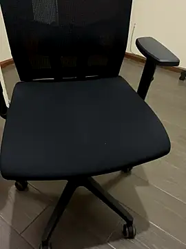 Tu Principe Azul36 online show from 01-07-26, 12:04