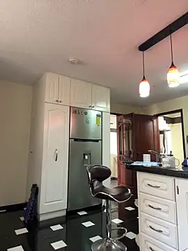 Snapshot of Tu_Principe_Azul36 chatting on 02-13-26, 03:12 Tu Principe Azul36 online show from 02-13-26, 03:12