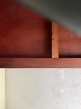 Snapshot of Tu_Principe_Azul36 chatting on 02-04-26, 02:45 Tu Principe Azul36 online show from 02-04-26, 02:45