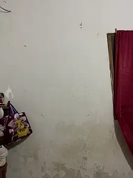 Colombians- online show from 01-08-26, 06:08