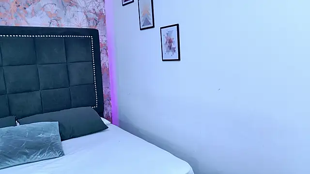 Emaa Vega online show from 01-13-26, 12:20