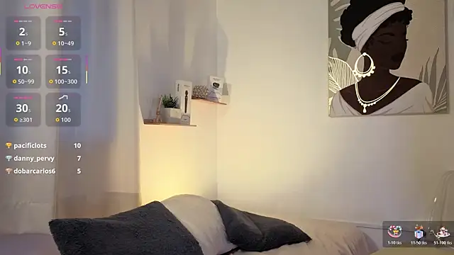 sara brown04 online show from 12-15-25, 08:36