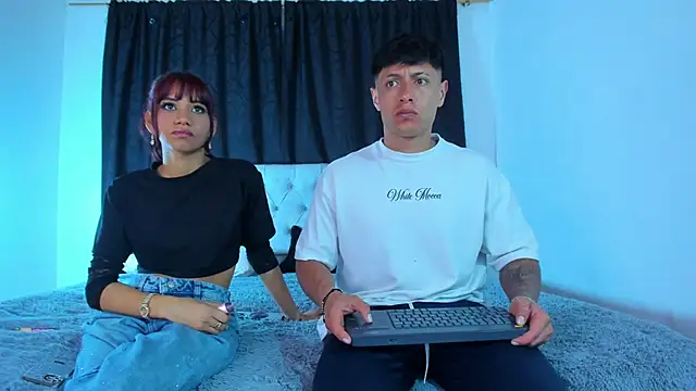 sara marin18 online show from 02-10-26, 06:23