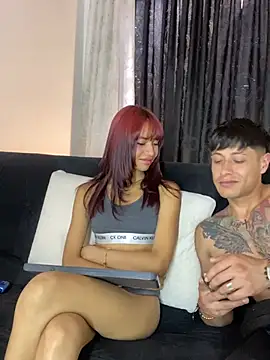 sara marin18 online show from 04-07-26, 10:00