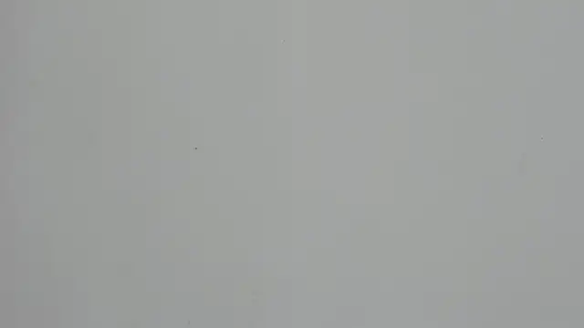 Ladymadinght online show from 02-04-26, 02:01