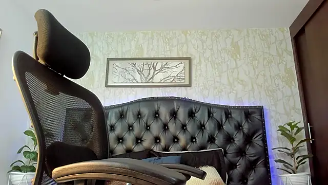 Lander Cruz online show from 03-13-26, 09:09