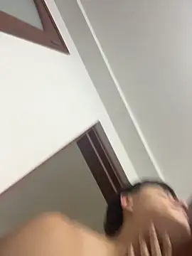 Lander Cruz online show from 04-10-26, 04:25