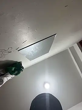 Lander Cruz online show from 02-28-26, 02:28