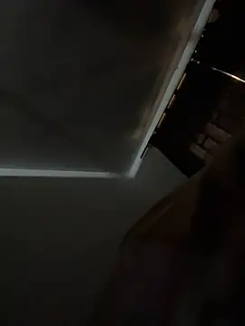 Lander Cruz online show from 03-28-26, 12:06