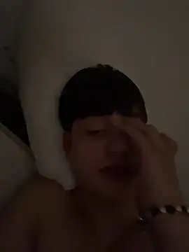 Lander Cruz online show from 03-07-26, 03:28