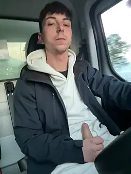 Davide9910x online show from 02-26-26, 06:13