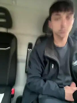 Davide9910x online show from 02-28-26, 07:19