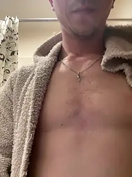 Davide9910x online show from 02-27-26, 03:34