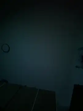 Davide9910x online show from 04-06-26, 09:27