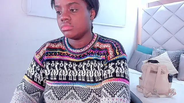 liarosee11 online show from 01-09-26, 09:55