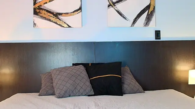 ViennaMilf online show from 12-18-25, 11:25