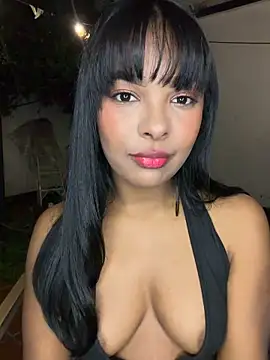 MIAROGGERSS online show from 03-05-26, 03:14