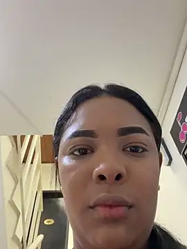 Snapshot of MIAROGGERSS chatting on 01-31-26, 07:45 MIAROGGERSS online show from 01-31-26, 07:45