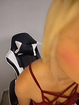 KasumiSophia online show from 03-28-26, 01:01