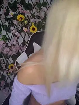 KasumiSophia online show from 04-09-26, 12:22