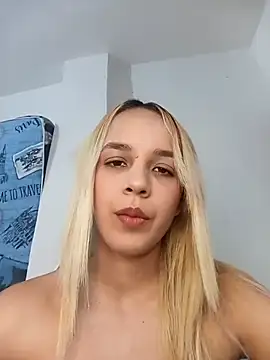 KasumiSophia online show from 02-13-26, 12:27