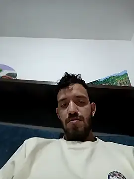 jkslnkd online show from 04-15-26, 05:13