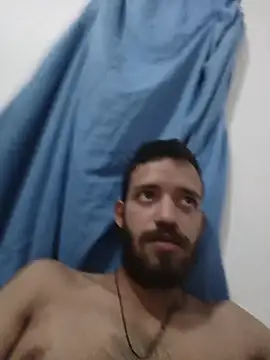 jkslnkd online show from 03-06-26, 06:58